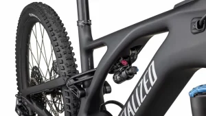 Hot Turbo Levo Comp Carbon Mountain·Turbo Levo | Trail·Turbo Levo