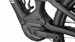 Hot Turbo Levo Comp Carbon Mountain·Turbo Levo | Trail·Turbo Levo