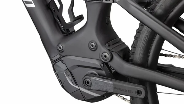 Hot Turbo Levo Comp Carbon Mountain·Turbo Levo | Trail·Turbo Levo