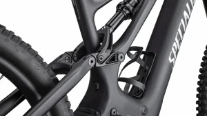 Hot Turbo Levo Comp Carbon Mountain·Turbo Levo | Trail·Turbo Levo