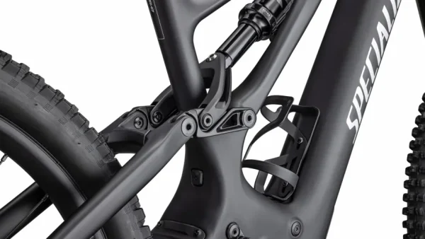 Hot Turbo Levo Comp Carbon Mountain·Turbo Levo | Trail·Turbo Levo