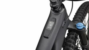 Hot Turbo Levo Comp Carbon Mountain·Turbo Levo | Trail·Turbo Levo