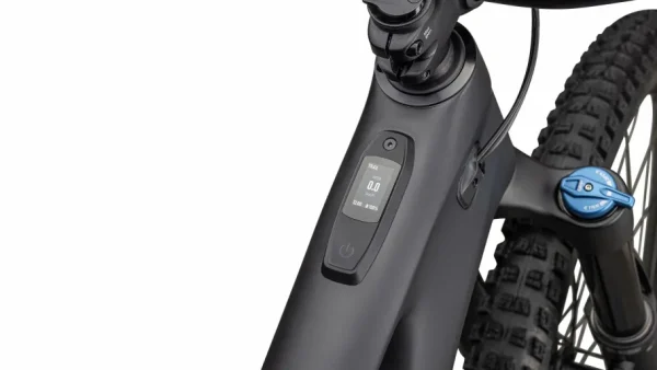 Hot Turbo Levo Comp Carbon Mountain·Turbo Levo | Trail·Turbo Levo