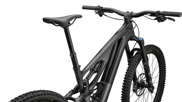 Hot Turbo Levo Comp Carbon Mountain·Turbo Levo | Trail·Turbo Levo