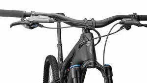 Hot Turbo Levo Comp Carbon Mountain·Turbo Levo | Trail·Turbo Levo