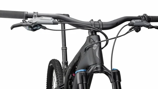 Hot Turbo Levo Comp Carbon Mountain·Turbo Levo | Trail·Turbo Levo
