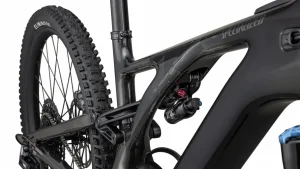 Hot Turbo Levo Comp Carbon Mountain·Turbo Levo | Trail·Turbo Levo
