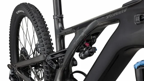 Hot Turbo Levo Comp Carbon Mountain·Turbo Levo | Trail·Turbo Levo