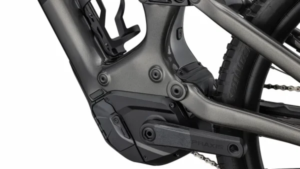 Hot Turbo Levo Comp Carbon Mountain·Turbo Levo | Trail·Turbo Levo