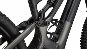 Hot Turbo Levo Comp Carbon Mountain·Turbo Levo | Trail·Turbo Levo