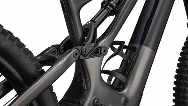 Hot Turbo Levo Comp Carbon Mountain·Turbo Levo | Trail·Turbo Levo