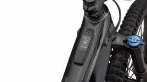 Hot Turbo Levo Comp Carbon Mountain·Turbo Levo | Trail·Turbo Levo