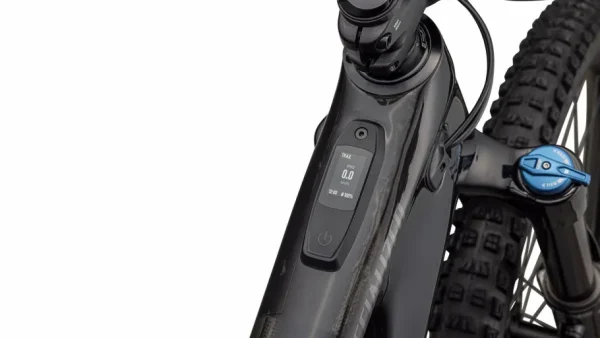 Hot Turbo Levo Comp Carbon Mountain·Turbo Levo | Trail·Turbo Levo