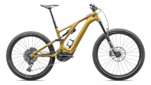 Hot Turbo Levo Comp Carbon Mountain·Turbo Levo | Trail·Turbo Levo