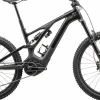 Fashion Turbo Levo Expert G3 Mountain·Turbo Levo | Trail·Turbo Levo