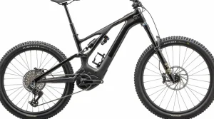 Fashion Turbo Levo Expert G3 Mountain·Turbo Levo | Trail·Turbo Levo