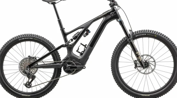 Fashion Turbo Levo Expert G3 Mountain·Turbo Levo | Trail·Turbo Levo