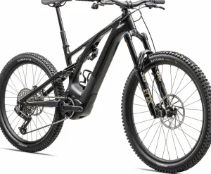 Fashion Turbo Levo Expert G3 Mountain·Turbo Levo | Trail·Turbo Levo