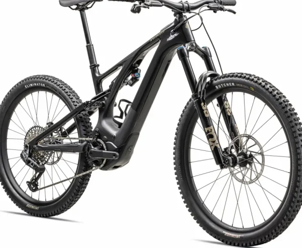Fashion Turbo Levo Expert G3 Mountain·Turbo Levo | Trail·Turbo Levo