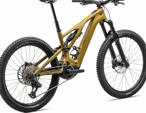 Fashion Turbo Levo Expert G3 Mountain·Turbo Levo | Trail·Turbo Levo