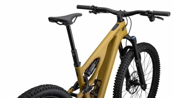 Fashion Turbo Levo Expert G3 Mountain·Turbo Levo | Trail·Turbo Levo