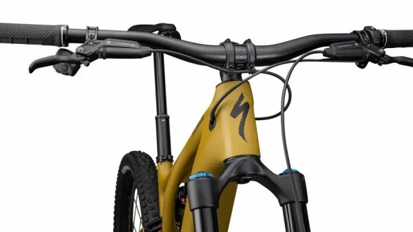 Fashion Turbo Levo Expert G3 Mountain·Turbo Levo | Trail·Turbo Levo