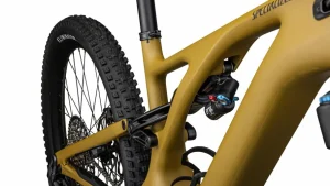 Fashion Turbo Levo Expert G3 Mountain·Turbo Levo | Trail·Turbo Levo