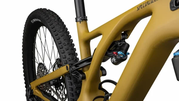 Fashion Turbo Levo Expert G3 Mountain·Turbo Levo | Trail·Turbo Levo