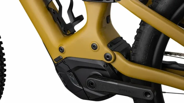 Fashion Turbo Levo Expert G3 Mountain·Turbo Levo | Trail·Turbo Levo