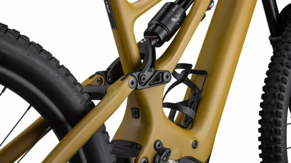 Fashion Turbo Levo Expert G3 Mountain·Turbo Levo | Trail·Turbo Levo