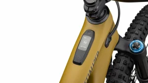 Fashion Turbo Levo Expert G3 Mountain·Turbo Levo | Trail·Turbo Levo