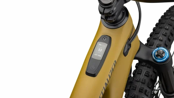 Fashion Turbo Levo Expert G3 Mountain·Turbo Levo | Trail·Turbo Levo