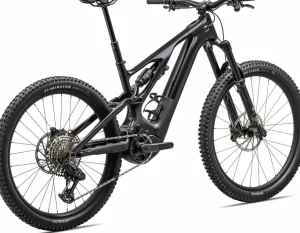 Fashion Turbo Levo Expert G3 Mountain·Turbo Levo | Trail·Turbo Levo