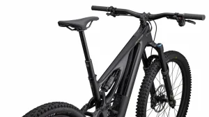 Fashion Turbo Levo Expert G3 Mountain·Turbo Levo | Trail·Turbo Levo