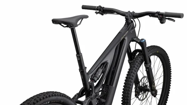 Fashion Turbo Levo Expert G3 Mountain·Turbo Levo | Trail·Turbo Levo