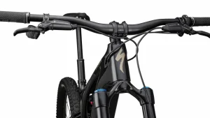 Fashion Turbo Levo Expert G3 Mountain·Turbo Levo | Trail·Turbo Levo