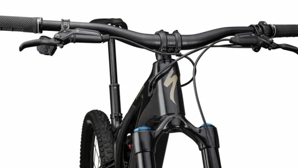 Fashion Turbo Levo Expert G3 Mountain·Turbo Levo | Trail·Turbo Levo