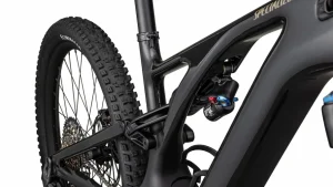 Fashion Turbo Levo Expert G3 Mountain·Turbo Levo | Trail·Turbo Levo
