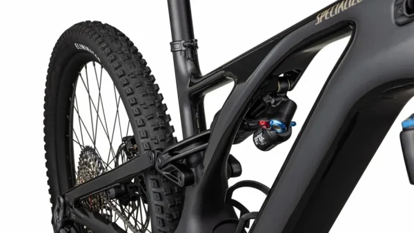 Fashion Turbo Levo Expert G3 Mountain·Turbo Levo | Trail·Turbo Levo