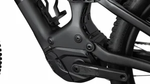 Fashion Turbo Levo Expert G3 Mountain·Turbo Levo | Trail·Turbo Levo