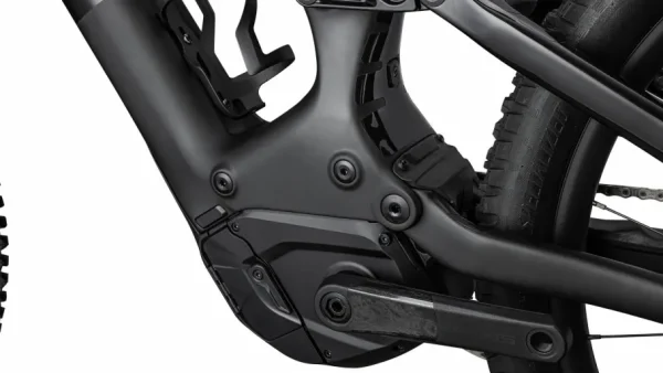 Fashion Turbo Levo Expert G3 Mountain·Turbo Levo | Trail·Turbo Levo