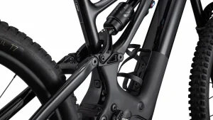 Fashion Turbo Levo Expert G3 Mountain·Turbo Levo | Trail·Turbo Levo