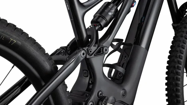 Fashion Turbo Levo Expert G3 Mountain·Turbo Levo | Trail·Turbo Levo