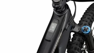 Fashion Turbo Levo Expert G3 Mountain·Turbo Levo | Trail·Turbo Levo