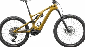 Fashion Turbo Levo Expert G3 Mountain·Turbo Levo | Trail·Turbo Levo