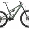 Best Turbo Levo SL Comp Mountain·Turbo Levo | Trail·Turbo Levo