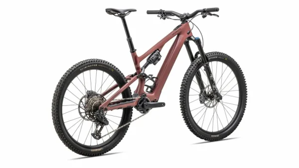 Best Turbo Levo SL Comp Mountain·Turbo Levo | Trail·Turbo Levo