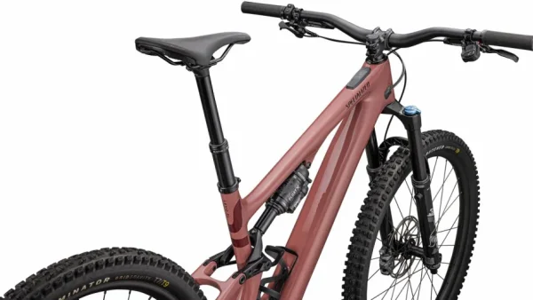 Best Turbo Levo SL Comp Mountain·Turbo Levo | Trail·Turbo Levo