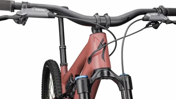 Best Turbo Levo SL Comp Mountain·Turbo Levo | Trail·Turbo Levo