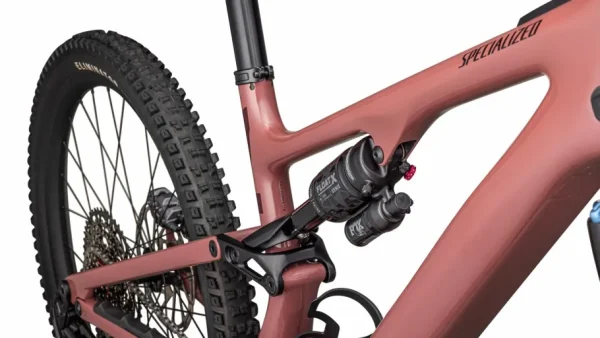 Best Turbo Levo SL Comp Mountain·Turbo Levo | Trail·Turbo Levo